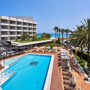 Serrano Palace 5* Cala Ratjada (Mallorca)