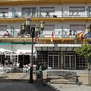 torremolinos-centro.1costadelsol.com/